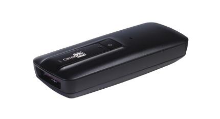 SCANNERS 1161 Series (cont d) A1661CGKTUN01 1661, Scanner, Kit, Bluetooth Ccd Scanner, Bluetooth Transponder, Rechargeable Li-On Battery, Scanmaster Software $337.