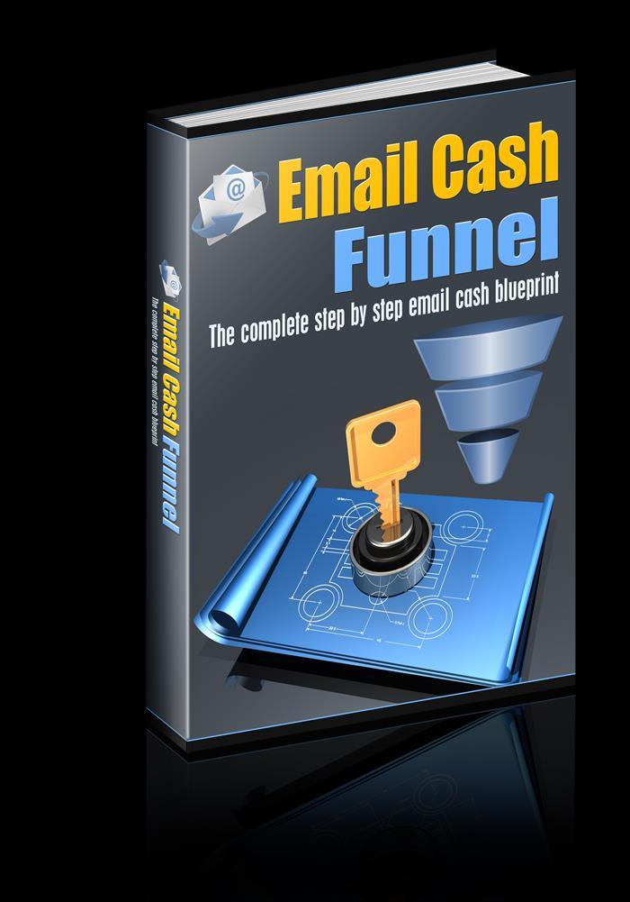 Email Cash Funnel The