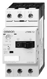 System overview Motor Protection Circuit Breaker (MPCB) Rated current In Circuit-Breakers J7MN-2 Suitable for motors * 3~400V kw Current setting range Thermal overload release Instantaneous