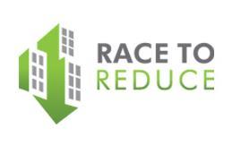 Civic Action s Race to Reduce