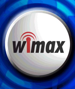 WiMax (Worldwide Interoperability for microwave access: Provides broadband wireless access over long distances A technology based on a standard for