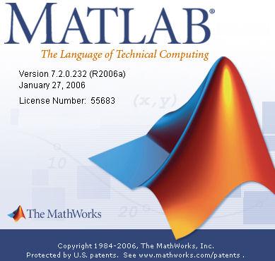 Introduction to Interactive Calculations Matlab is interactive, no need to declare variables >> 2+3*4/2 >> V = 50 >> V + 2 >> V Ans = 52 >> a=5e-3; b=1; a+b Most elementary functions and constants