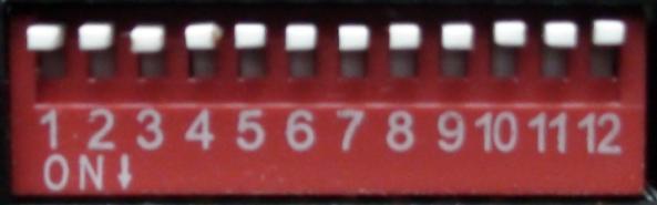 RED 12V ACC power output (Limit 1 amp) This is an output, do not connect to vehicle wiring.