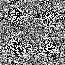 2006, Duarte 2008] P1 Patterns chosen as independent realizations of random ±1