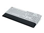 Keyboard KBPC PX ECO Fujitsu s KBPC PX ECO keyboard is the perfect contribution to Green IT.