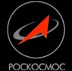 RS data support - products and services made with capabilities of ROSCOSMOS remote sensing constellation and