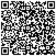 mobile device by scanning the QR codes