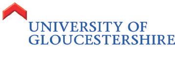 Partneri: Coordinator University of Gloucestershire United
