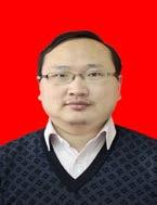 His research interests include neural networks, pattern recognition, intelligent information processing, and image communication. Jie Hou obtained B.S. degree in Automation from Xidian University, P.