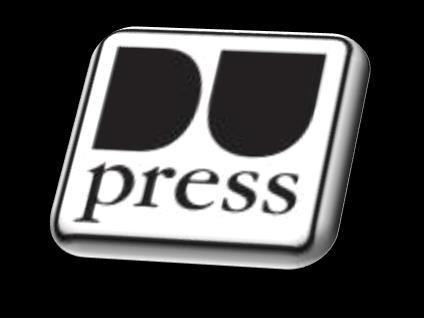 DUPRESS, MÉTISZ, DEA HERJ is published by: Debrecen University Press (DUPress), a Department of the University Library