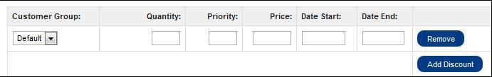 the option value. See Options for a more in depth explanation of the options feature.