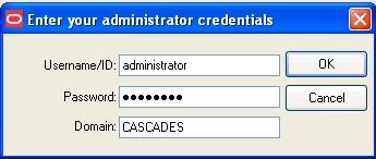 Terminate Sessions Terminate Sessions Administrators can terminate ESSO-KM user sessions from the Desktop Manager by clicking Terminate Sessions from the Administration