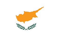 1 CYPRUS