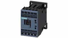 SIRIUS 3RH2 contactor relay Supressor for use with 3RH, 3RT Contactors Sentron Non Fused Isolator Emergency Switch Climate-proof,