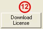 Online Functions 91/157 5.5.8 How to get the License and transfer it to the Device Note: License files can only be delivered via e-mail. The e-mail contains a link to download the license file.