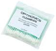 Optronics Cleaning and Consumables Optronics Branded Optronics Cleaning Kit The Optronics fibre optic cleaning kits combine all the best and most widely used products in one simple to use package.