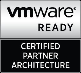 0 Abstract This document provides the high-level design criteria for a VMware