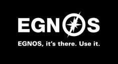 EGNOS: free accuracy for