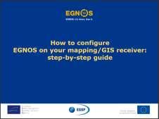 EGNOS vs GPS - EDAS - Historical performance