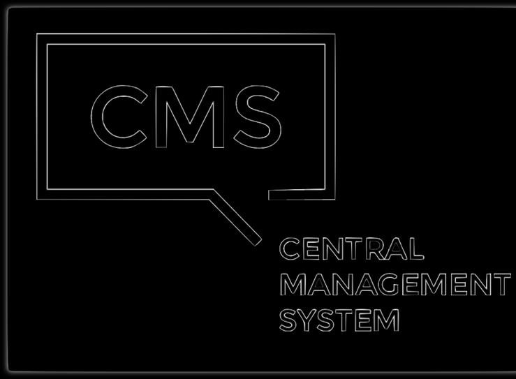 How to continue. With details and answers. Now you are aware of the unlimited possibilities you have with CMS.