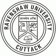 RAVENSHAW UNIVERSITY CUTTACK, ODISHA PROVISIONAL LIST OF CANDIDATES SELECTED FOR COUNSELLING / ADMISSION INTO POST GRADUATE STUDY IN PSYCHOLOGY, 2016-17 This list is provisional.