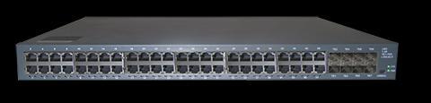 Ethernet ring. BDCOM S2900 Non-POE switches have three models: S2928, S2952 and S2956; and S2900 POE switches have two models: S2928P and S2928P-800.