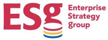 ESG s View Asigra was founded back in 1986 before cloud computing was envisioned.