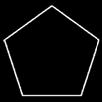 Other regular polygons that are being discussed