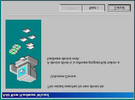 PenMount Windows98/Me driver supports Windows 98/Me system. PenMount Windows 98/Me driver file detailed contents is list below: _INST32I.EX SETUP.EXE _ISDEL.EXE OS.DAT LANG.DAT _SETUP.DLL SETUP.