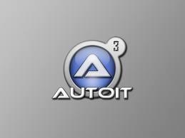 2.1.2 AutoIt AutoIt v3 je brezplačni BASIC-u podoben skriptni jezik, namenjen za avtomatizacijo grafičnega uporabniškega vmesnika v okolju Windows in skriptiranje.