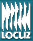 About Locuz Locuz is an IT Infrastructure Solutions and Services company focused on helping enterprises transform their businesses thru innovative and optimal use of technology.