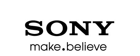 Press Release Sony Expands BRAVIA 3D Full HD TV Lineup with Market s First 32 Model Powered by Sony s X-Reality Engine Processor, BRAVIA EX720 series delivers stunning Full HD 3D picture quality with