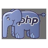 PHP Curriculum Module: HTML5, CSS3 & JavaScript Introduction to the Web o Explain the evolution of HTML o Explain the page structure used by HTML o List the drawbacks in HTML 4 and XHTML o List the