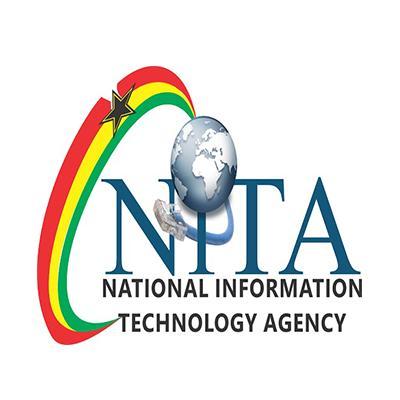 Since its establishment in 2008, NITA has been in charge of the third component of the e-ghana project