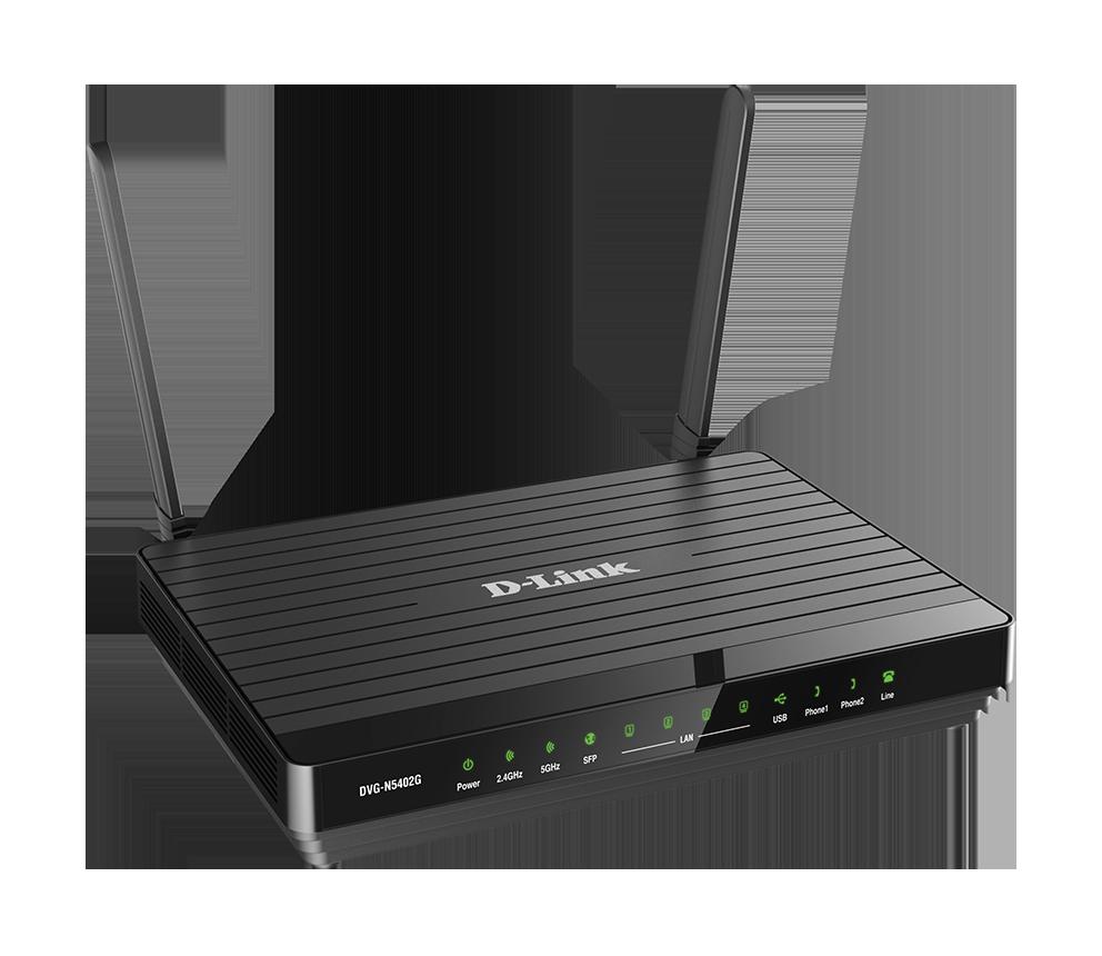 In addition, to the USB port of the router you can connect a USB storage device, which will be used as a network drive, or a printer.