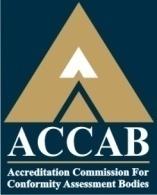 ACCREDITATION COMMISSION FOR CONFORMITY ASSESSMENT BODIES CAB Accreditation Advisory Document Document Title: Document Number: Advisory Document on Tenders For Systems,