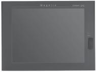 #0 References (continued) Industrial PCs Magelis Compact ipc PC Panels General Purpose Compact ipc with.