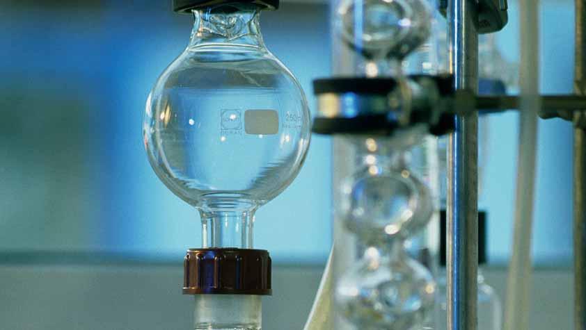 14 STAT titration The determination of enzyme activity (lipase, trypsin, etc.