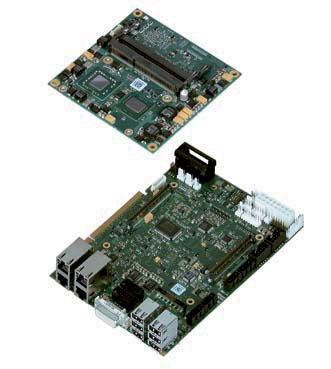 controllers up to Intel GMA X4500, integrated in Intel GS45, 256 MB of shared memory at max adsx technology High tech made