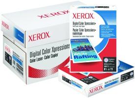 WorkCentre C2424 For more information, call 00 800 9000 9090 or visit us at www.xerox.