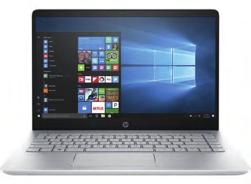 PG9 Laptops K353 K199 Lenovo Notebook Yoga 510 Intel Core