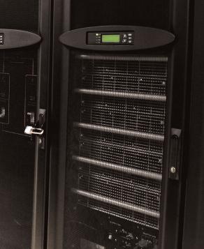 APC by Schneider Electric Elite Data Centre Partner As an Elite participant in APC's partner programme, Workspace Technology, provide exceptional levels of service and