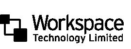 About Workspace Technology Workspace Technology s Data Centre Solutions division provide expert data centre, communications and server room solutions and services for public sector and corporate