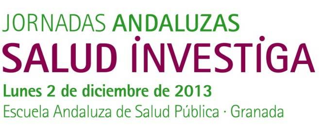 financiación www.jornadasaludinvestiga.