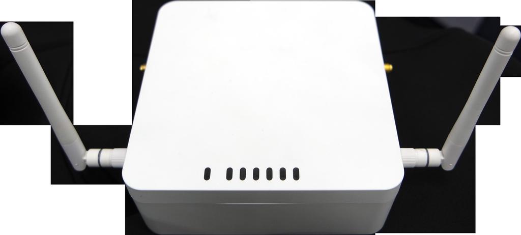 MIMO New Series Single Band 2x2 MIMO 802.11b/g/n Versatile Indoor Access Point 650MHz CPU / at 300Mbps Model: MMN531 KEY FEATURES Qualcomm Atheros 650MHz Processor QCA9531 IEEE 802.