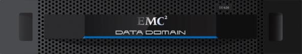 arhiviranje EMC Symantec CommVault CA HP