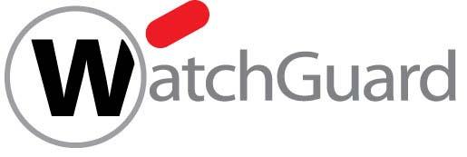 WatchGuard Training Partnerships WatchGuard Certified