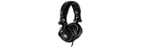 Price List Headphones HDP DJ M 40.1 49.