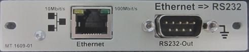 The isolation voltage is 500 V DC with respect to the negative load input. negative load input. Castors 1) (Option 09) Calibration 2) (FCC-NLxx) Steerable castors can be screwed onto large devices for easier transport.