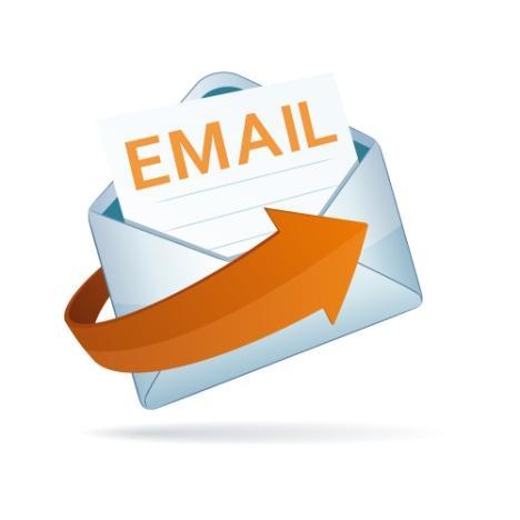 Elektronická pošta Elektronická pošta (e-mail ) slúži k prenosu textových správ medzi účastníkmi siete.